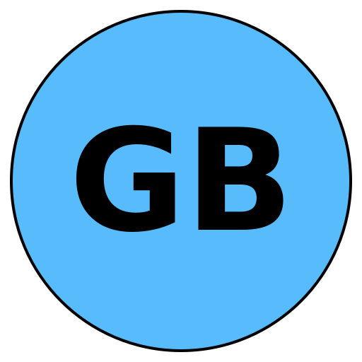 GloryBridal